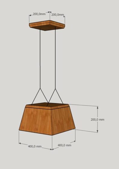 bamboe-lamp
