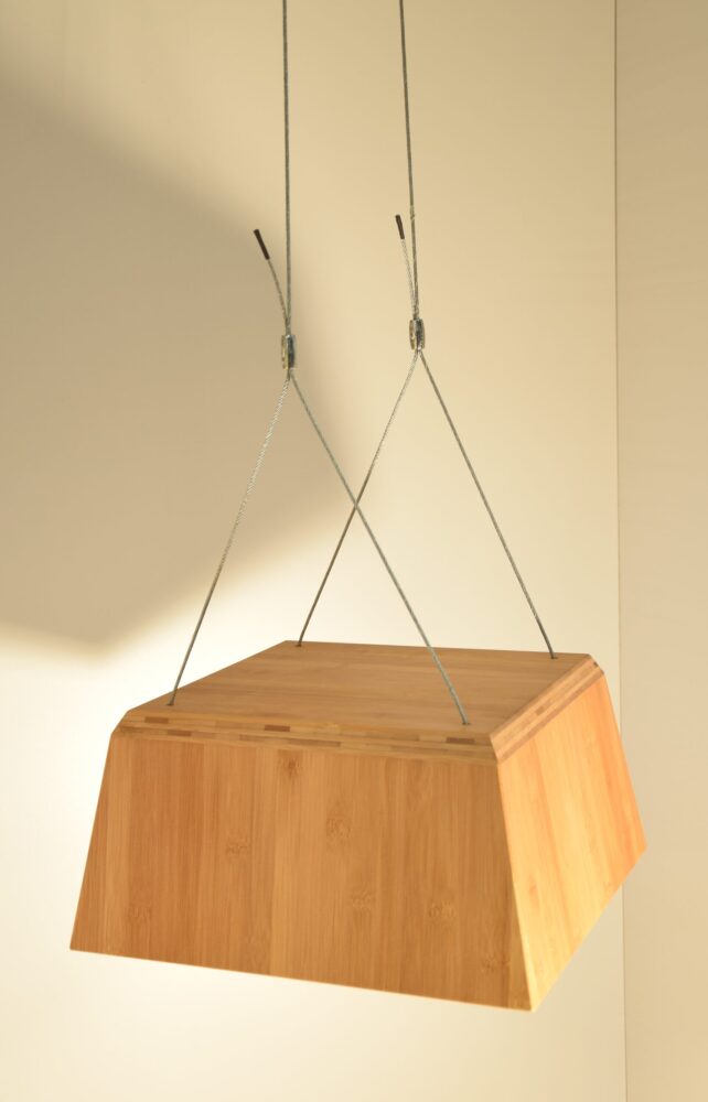 bamboe-lamp